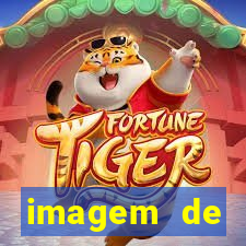 imagem de plataforma de jogos do tigre